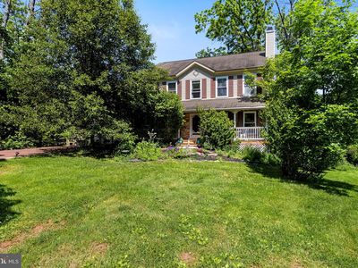 3973 Yerkes Rd, Collegeville, PA, 19426