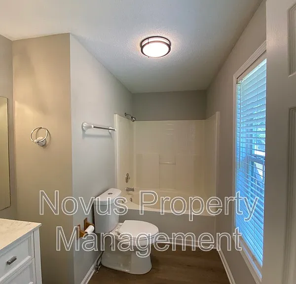 51 Connie Dr — Photo 18