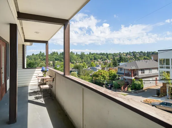 2606 E Thomas St, Seattle, WA