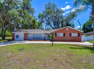 513 Clara Dr, Brandon, FL 33510