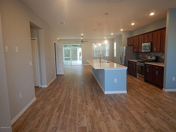 2nd image of 8307 SW 78th Cir