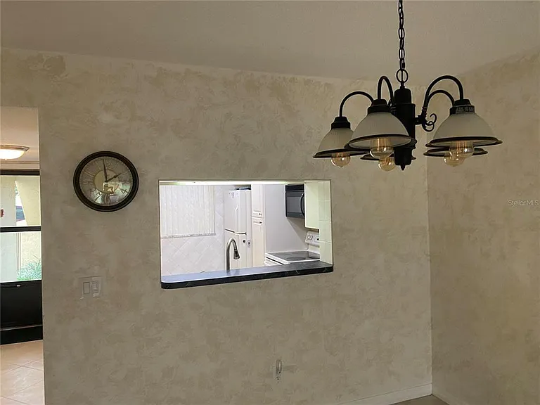 2440 Winding Creek Blvd #108 — Photo 11