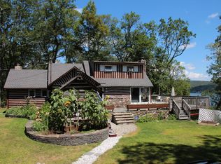 62 Kushaqua Trl N, Hewitt, NJ