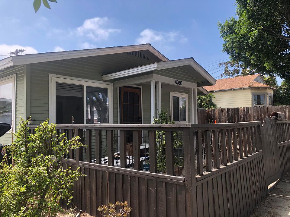 1st image of 4060 34th St