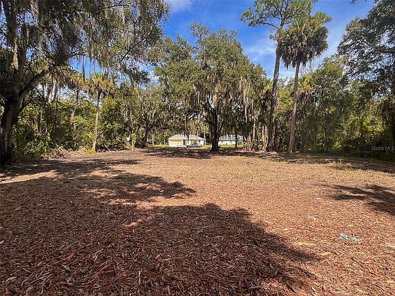 3rd image of 320 INGHAM ROAD LOT 12