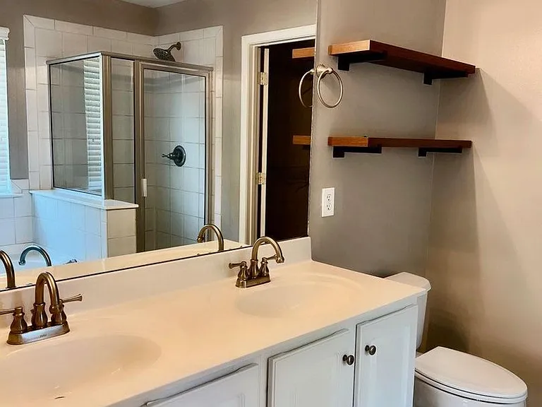 26 Timber Ln — Photo 17