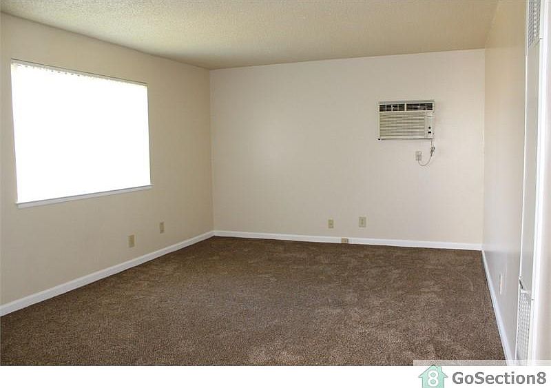 1st image of 1430 Alamo Dr APT C