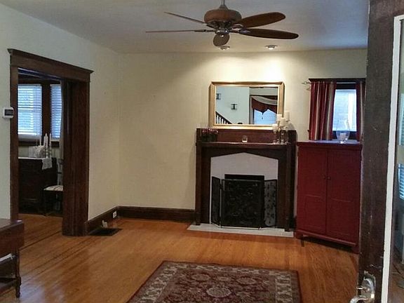 3rd image of 1873 Grasmere St