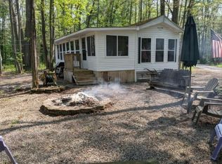 3790 Lake To Lake Rd, Stanley, NY 14561
