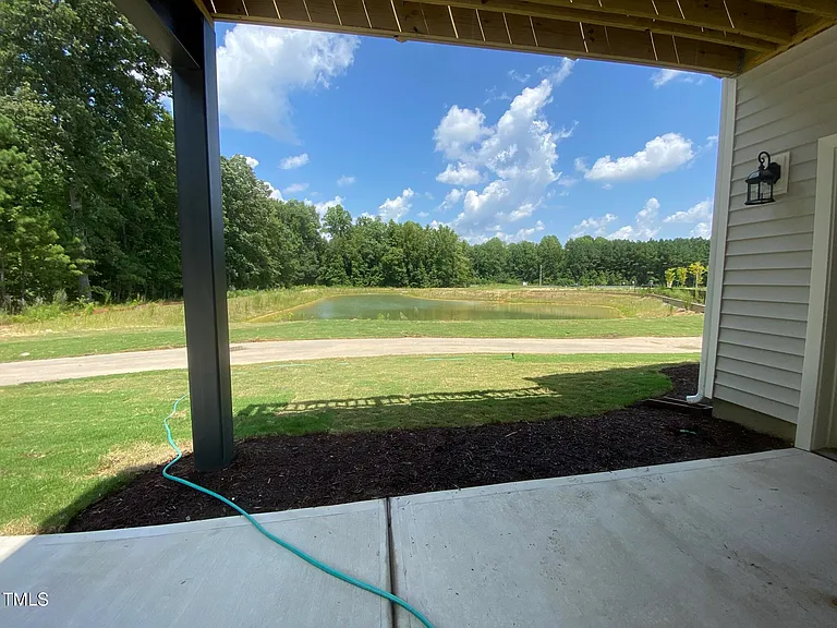 1841 Kauri Cliffs Dr — Photo 40