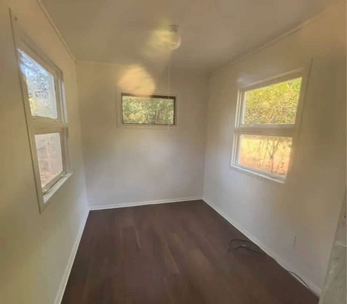 2 bed, 752 sqft, $975 — Photo 3