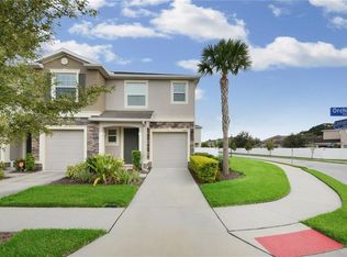 10405 Orchid Mist Ct, Riverview, FL 33578