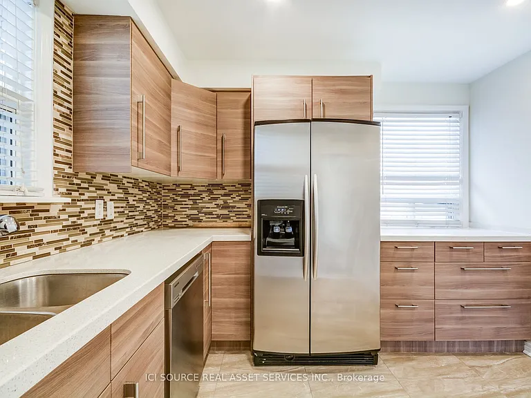 58 Burlingame Rd #3 — Photo 6