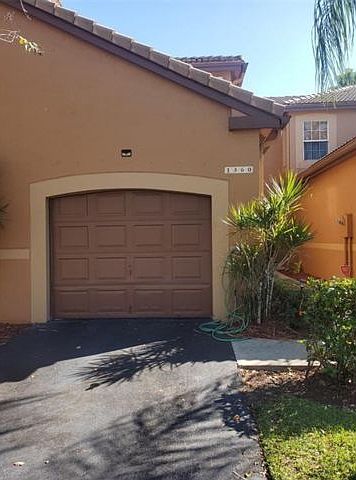 1st image of 1360 Veracruz Ln #2