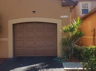 1360 Veracruz Ln #2, Fort Lauderdale, FL 33327