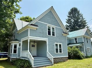 1036 County Route 48, Richland, NY 13144