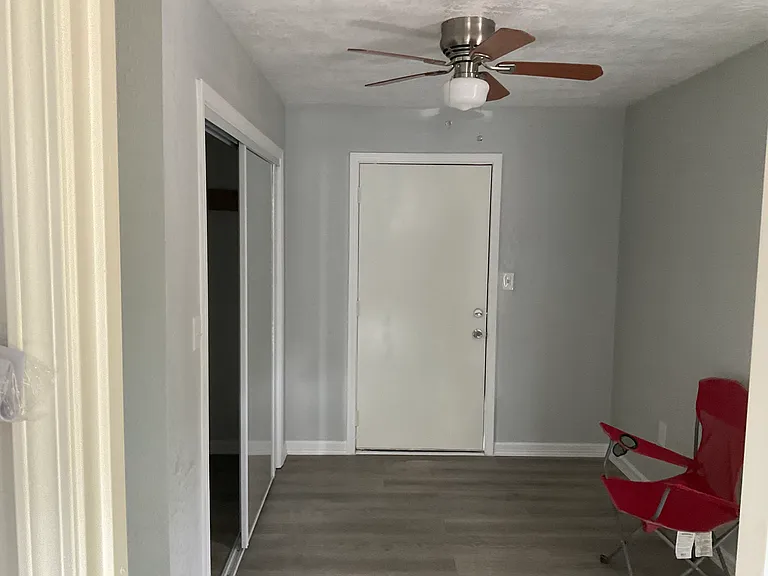 13326 Elaine Rd — Photo 4