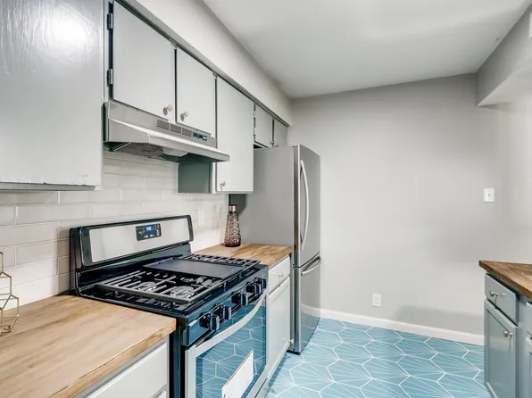 6805 Blue Dawn Trl #B, Austin, TX 78744