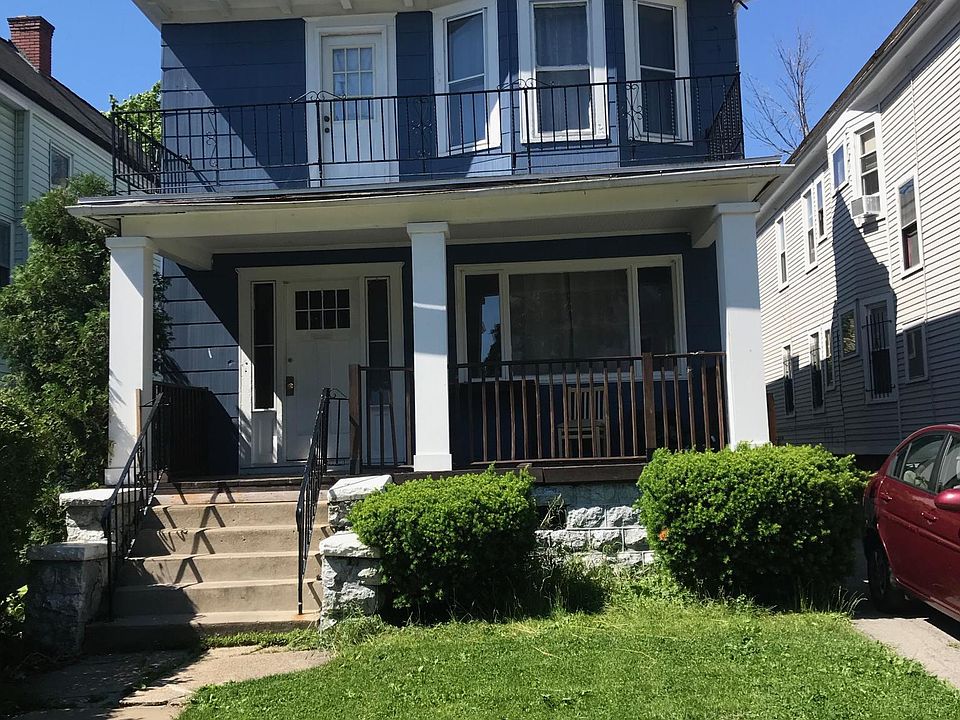 1st image of 170 Hedley Pl