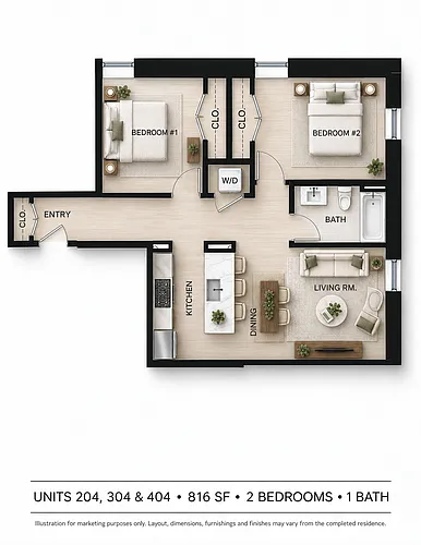 Floor plan 04
