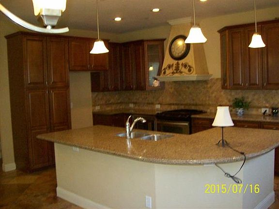 3rd image of 1601 Brook Glen Dr
