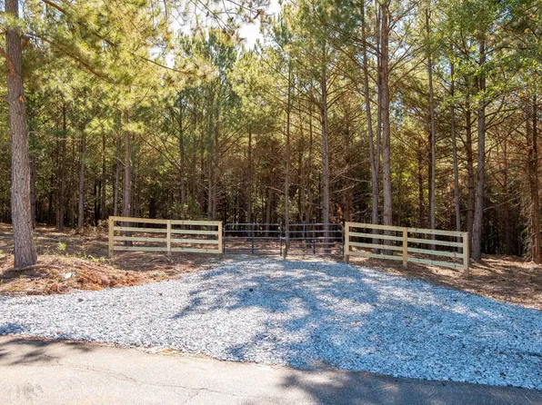 0 Summit Dr #2, Liberty, SC 29657
