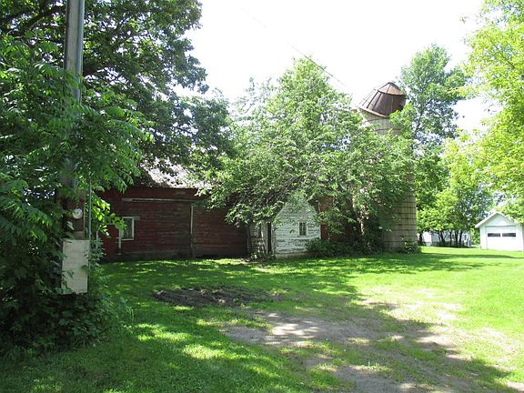 2nd image of 5631 190th St N