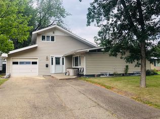 2600 1st Ave SW, Minot, ND 58701