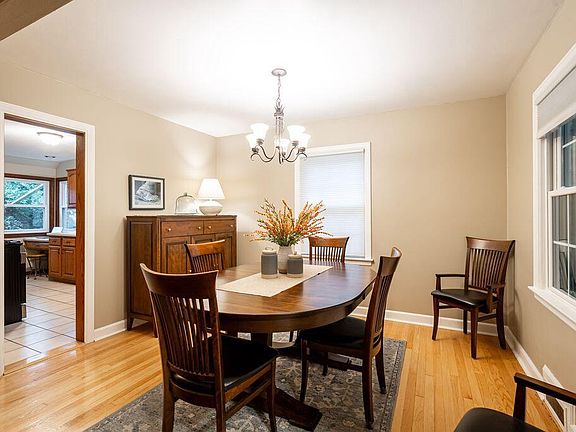 5th image of 2416 S 79th STREET