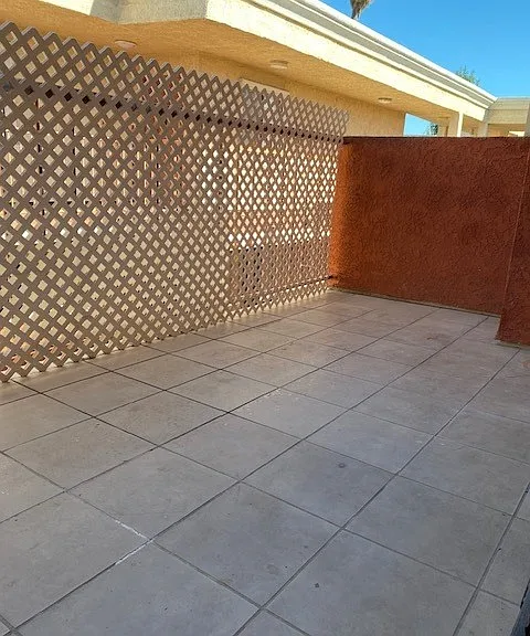 7636 Fulton Ave. — Photo 10