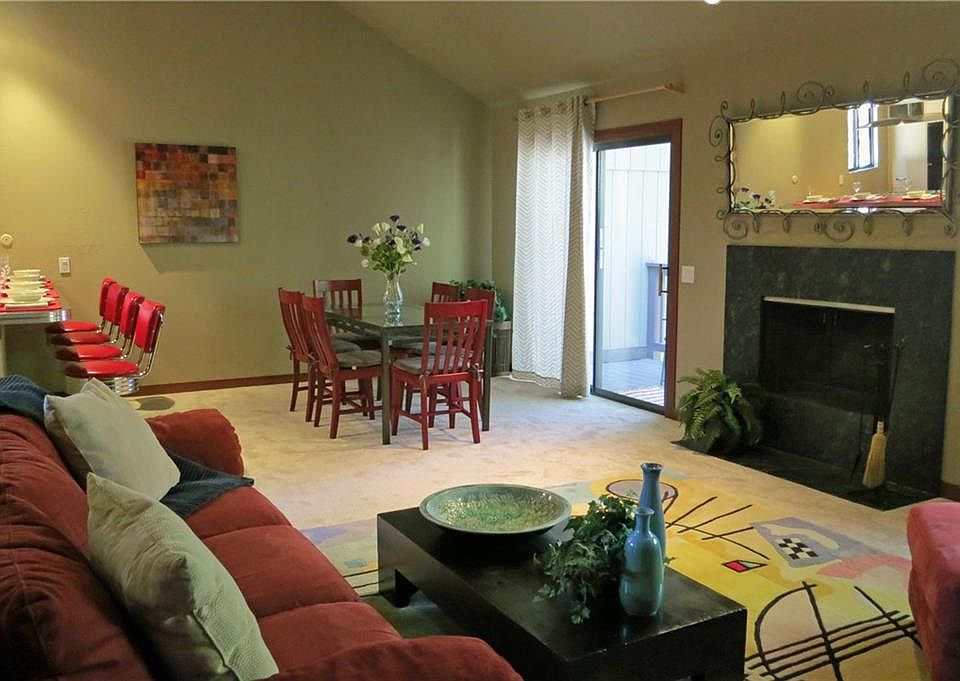 1st image of 811 Southwood Blvd Unit 12