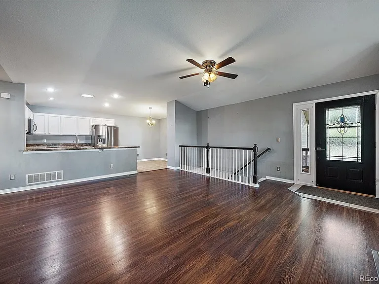 17911 Aprils Way — Photo 7
