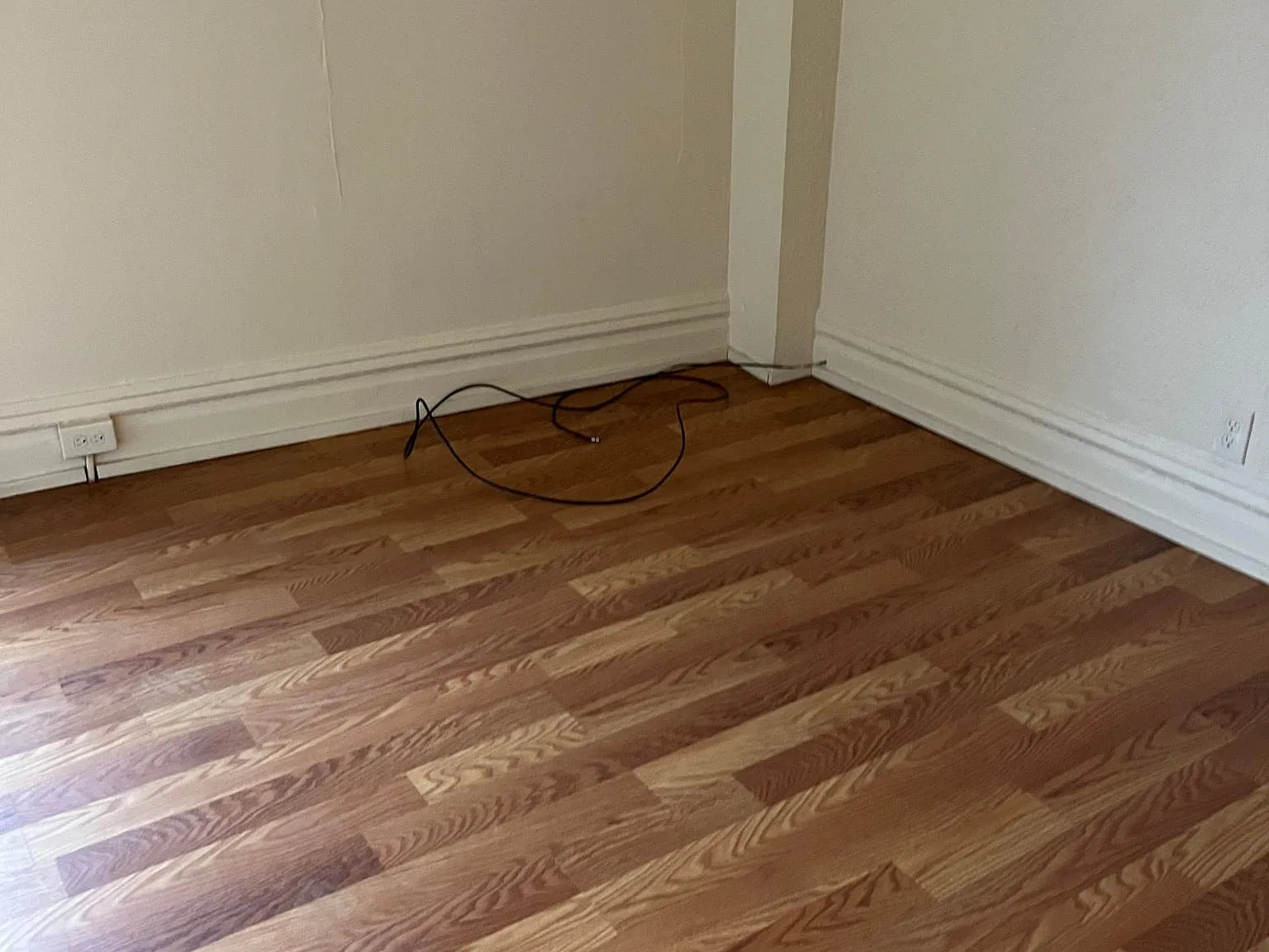 312 Kelly Ave — Photo 4