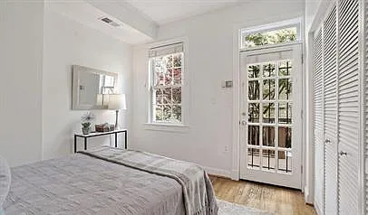 1633 Newton St NW #2 — Photo 13