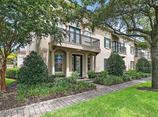 784 Providence Island Ct, Jacksonville, FL 32225