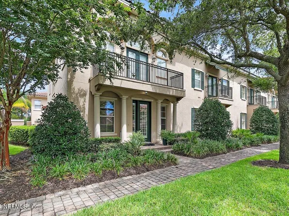 784 PROVIDENCE ISLAND Court, Jacksonville, FL 32225