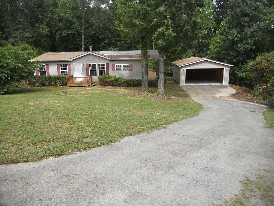 1st image of 7736 Reserve Ln