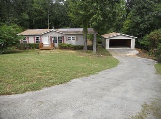 7736 Reserve Ln, Knoxville, TN 37914