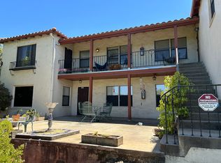 1200 Washington Ave, Oroville, CA 95965