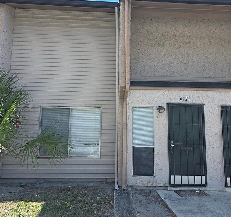 1st image of 4021 Henley Rd #1701