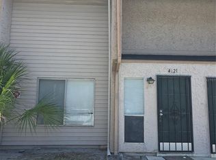4021 Henley Rd #1701, Orlando, FL 32839