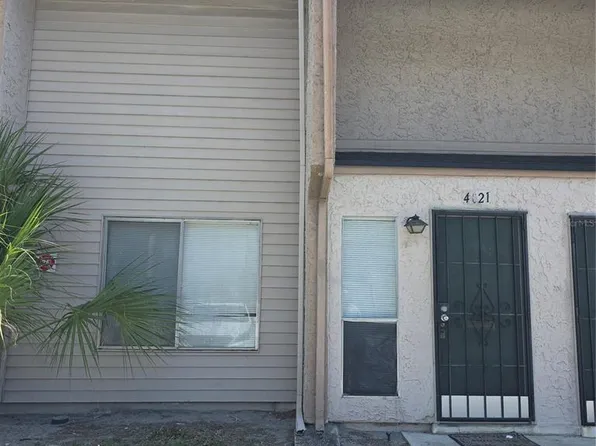 4021 Henley Rd #1701, Orlando, FL 32839