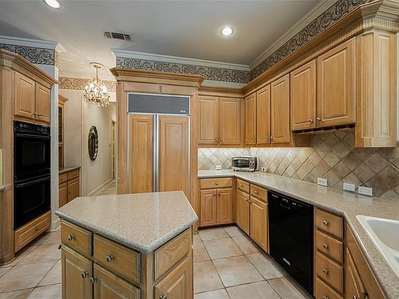 5th image of 3201 Gleneagles Ct
