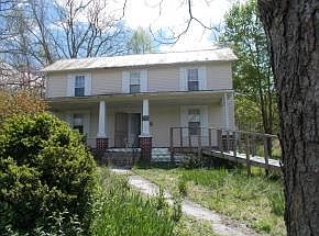 1st image of 151 Jesse Peters Dr