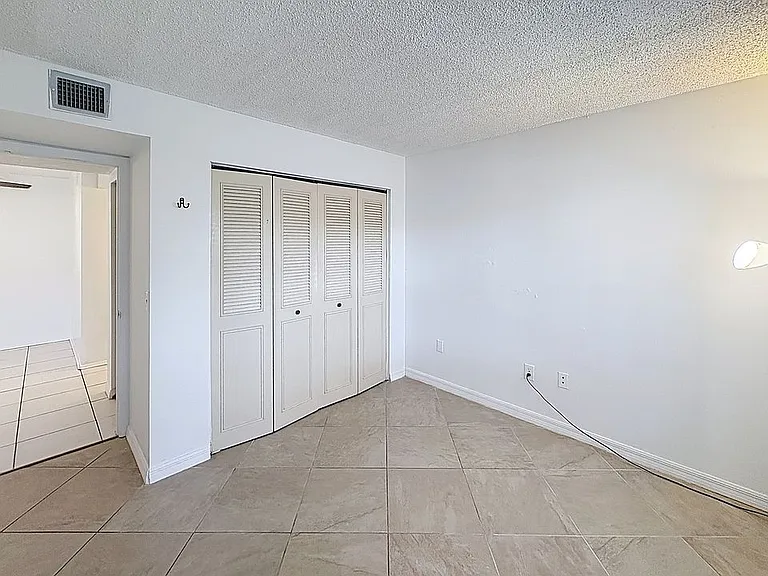 4411 Shady Terrace Ln #109 — Photo 12