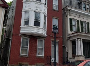225 Summit Ave #1, Hagerstown, MD 21740
