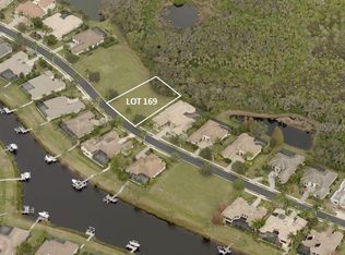 11740 River Shores Trl #169, Parrish, FL 34219