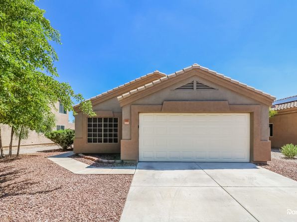 12551 W Saint Moritz Ln