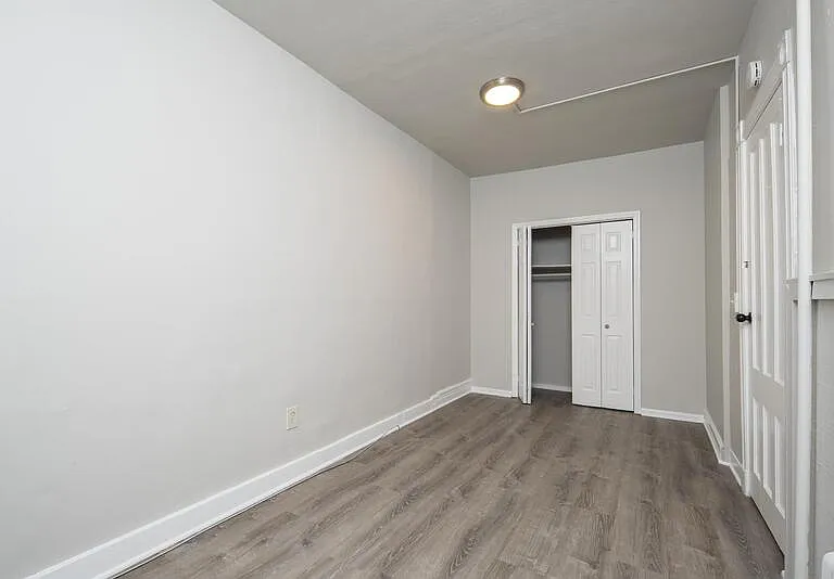 489 Hamilton St #2 — Photo 21