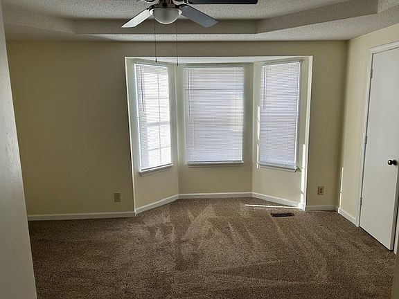 5th image of 987 May Apple Dr